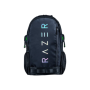 Razer , Rogue V3 , Backpack , Chromatic , Waterproof