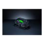 Razer , Rogue V3 , Backpack , Chromatic , Waterproof
