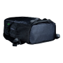 Razer , Rogue V3 , Backpack , Chromatic , Waterproof