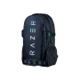 Razer , Rogue V3 , Backpack , Chromatic , Waterproof