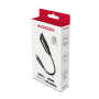 AXAGON , Active converter , USB-C to HDMI , 0.25 m