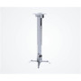 Sunne , Projector Ceiling mount , PRO02S , Tilt, Swivel , Maximum weight (capacity) 20 kg , Silver