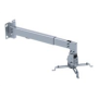 Sunne , Projector Ceiling mount , PRO02S , Tilt, Swivel , Maximum weight (capacity) 20 kg , Silver