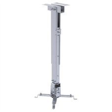 Sunne , Projector Ceiling mount , PRO02S , Tilt, Swivel , Maximum weight (capacity) 20 kg , Silver