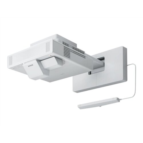 Epson , EB-1485Fi , Full HD (1920x1080) , 5000 ANSI lumens , White
