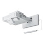 Epson , EB-1485Fi , Full HD (1920x1080) , 5000 ANSI lumens , White