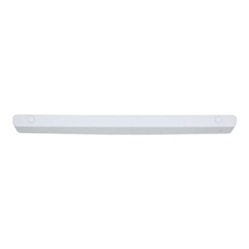 Epson , EB-1485Fi , Full HD (1920x1080) , 5000 ANSI lumens , White