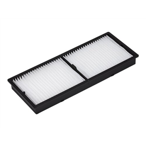 Epson , EB-1485Fi , Full HD (1920x1080) , 5000 ANSI lumens , White