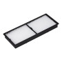 Epson , EB-1485Fi , Full HD (1920x1080) , 5000 ANSI lumens , White