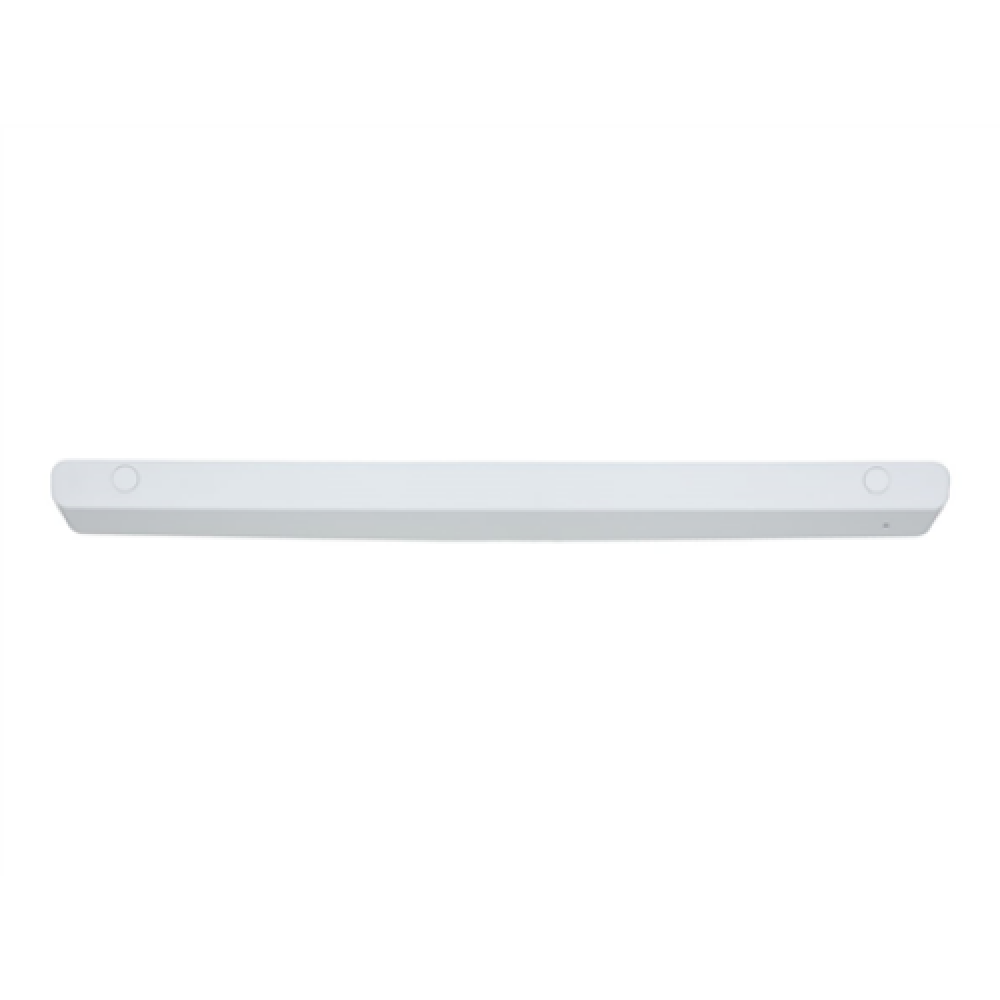 Epson , EB-1485Fi , Full HD (1920x1080) , 5000 ANSI lumens , White