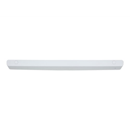Epson , EB-1485Fi , Full HD (1920x1080) , 5000 ANSI lumens , White