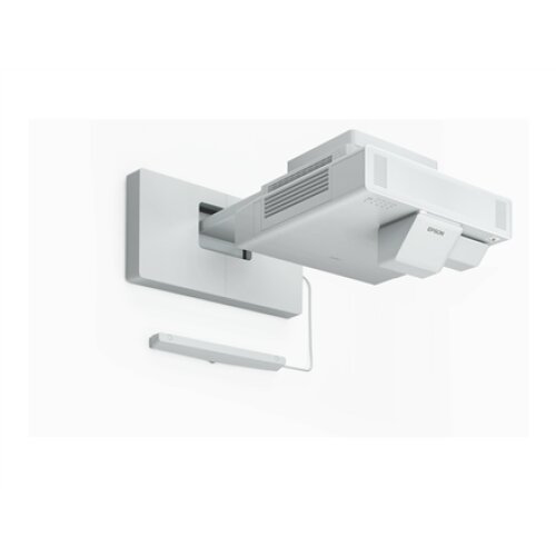 Epson , EB-1485Fi , Full HD (1920x1080) , 5000 ANSI lumens , White