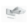 Epson , EB-1485Fi , Full HD (1920x1080) , 5000 ANSI lumens , White
