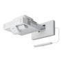 Epson , EB-1485Fi , Full HD (1920x1080) , 5000 ANSI lumens , White