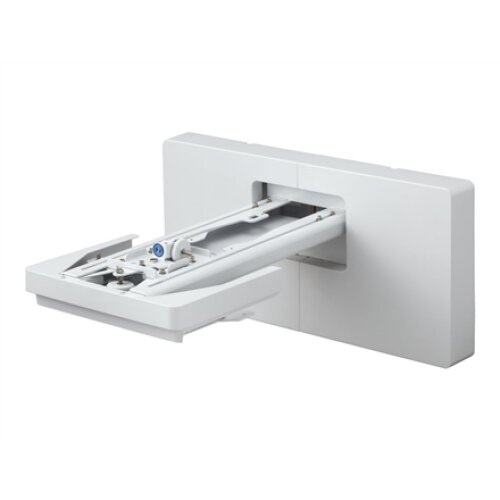 Epson , EB-1485Fi , Full HD (1920x1080) , 5000 ANSI lumens , White