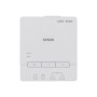 Epson , EB-1485Fi , Full HD (1920x1080) , 5000 ANSI lumens , White