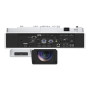 Epson , EB-1485Fi , Full HD (1920x1080) , 5000 ANSI lumens , White