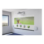 Epson , EB-1485Fi , Full HD (1920x1080) , 5000 ANSI lumens , White
