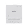 Epson , EB-1485Fi , Full HD (1920x1080) , 5000 ANSI lumens , White