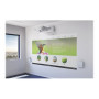 Epson , EB-1485Fi , Full HD (1920x1080) , 5000 ANSI lumens , White