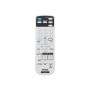 Epson , EB-1485Fi , Full HD (1920x1080) , 5000 ANSI lumens , White
