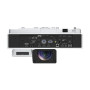 Epson , EB-1485Fi , Full HD (1920x1080) , 5000 ANSI lumens , White