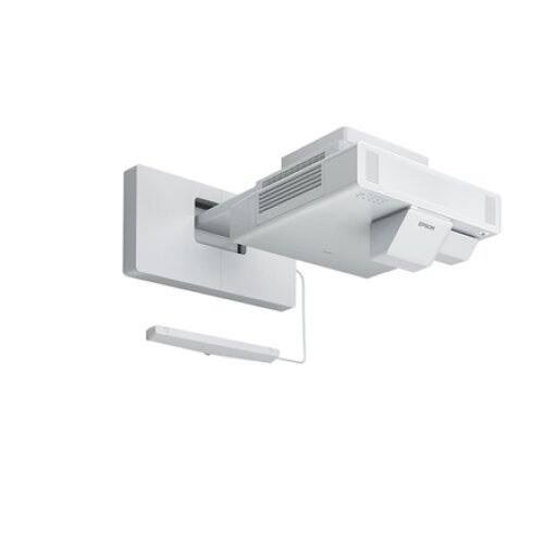 Epson , EB-1485Fi , Full HD (1920x1080) , 5000 ANSI lumens , White