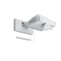 Epson , EB-1485Fi , Full HD (1920x1080) , 5000 ANSI lumens , White
