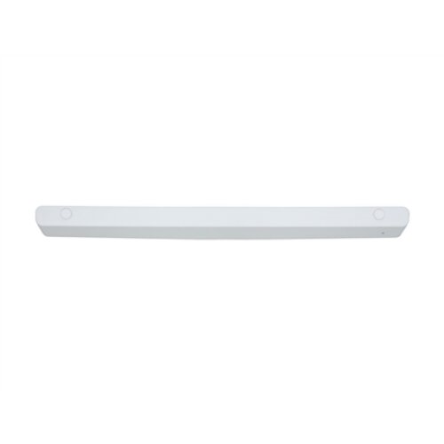 Epson , EB-1485Fi , Full HD (1920x1080) , 5000 ANSI lumens , White