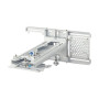 Epson , EB-1485Fi , Full HD (1920x1080) , 5000 ANSI lumens , White