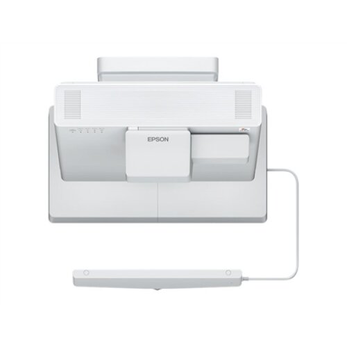 Epson , EB-1485Fi , Full HD (1920x1080) , 5000 ANSI lumens , White