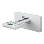 Epson , EB-1485Fi , Full HD (1920x1080) , 5000 ANSI lumens , White