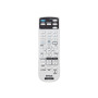 Epson , EB-1485Fi , Full HD (1920x1080) , 5000 ANSI lumens , White
