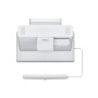 Epson , EB-1485Fi , Full HD (1920x1080) , 5000 ANSI lumens , White