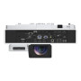 Epson , EB-1485Fi , Full HD (1920x1080) , 5000 ANSI lumens , White