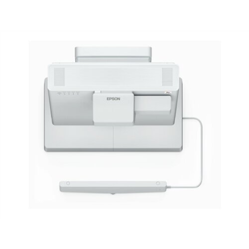 Epson , EB-1485Fi , Full HD (1920x1080) , 5000 ANSI lumens , White