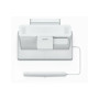Epson , EB-1485Fi , Full HD (1920x1080) , 5000 ANSI lumens , White
