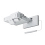Epson , EB-1485Fi , Full HD (1920x1080) , 5000 ANSI lumens , White