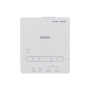 Epson , EB-1485Fi , Full HD (1920x1080) , 5000 ANSI lumens , White