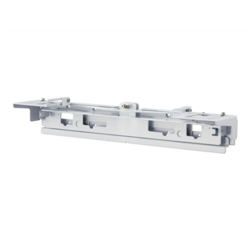 Epson , EB-1485Fi , Full HD (1920x1080) , 5000 ANSI lumens , White
