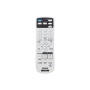 Epson , EB-1485Fi , Full HD (1920x1080) , 5000 ANSI lumens , White