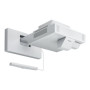 Epson , EB-1485Fi , Full HD (1920x1080) , 5000 ANSI lumens , White