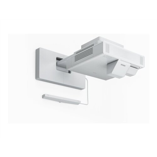 Epson , EB-1485Fi , Full HD (1920x1080) , 5000 ANSI lumens , White
