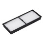 Epson , EB-1485Fi , Full HD (1920x1080) , 5000 ANSI lumens , White