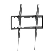 Vogels Wall mount , UP 4013 Tilting TV Wall Mount M , 32-65 , Tilt , Maximum weight (capacity) 45 kg , Black Vogels Wall mount , UP 4013 Tilting TV Wall Mount M , 32-65 , Tilt , Maximum weight (capacity) 45 kg , Black