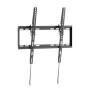 Vogels Wall mount , UP 4013 Tilting TV Wall Mount M , 32-65 , Tilt , Maximum weight (capacity) 45 kg , Black