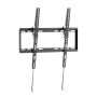 Vogels Wall mount , UP 4013 Tilting TV Wall Mount M , 32-65 , Tilt , Maximum weight (capacity) 45 kg , Black