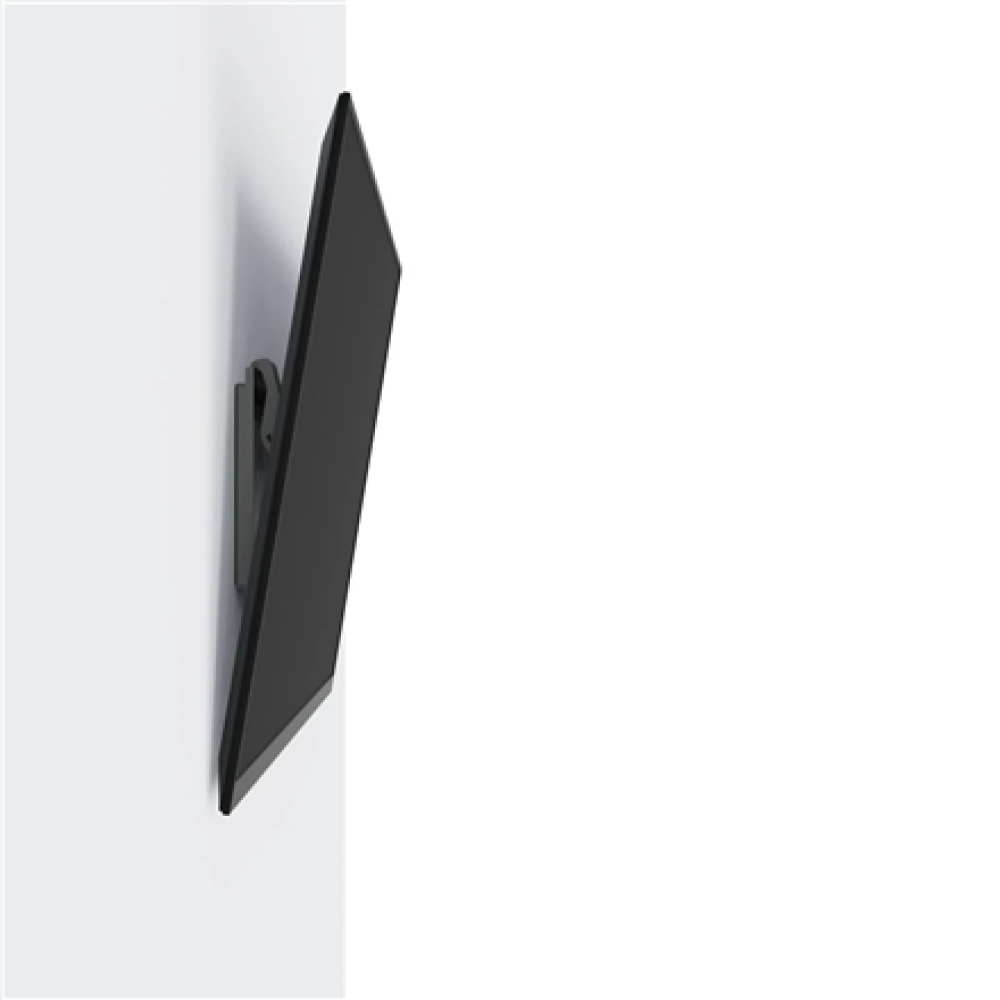 Vogels Wall mount , UP 4013 Tilting TV Wall Mount M , 32-65 , Tilt , Maximum weight (capacity) 45 kg , Black