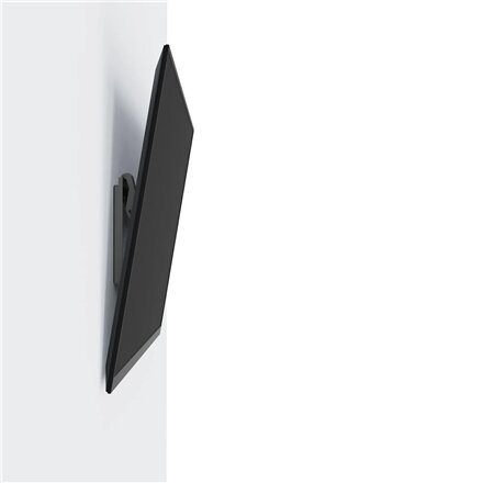 Vogels Wall mount , UP 4013 Tilting TV Wall Mount M , 32-65 , Tilt , Maximum weight (capacity) 45 kg , Black