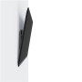 Vogels Wall mount , UP 4013 Tilting TV Wall Mount M , 32-65 , Tilt , Maximum weight (capacity) 45 kg , Black